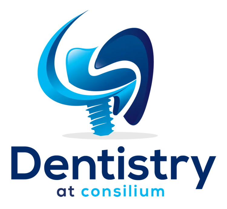 Dental Services In Scarborough, ON | Dentistry at Consilium