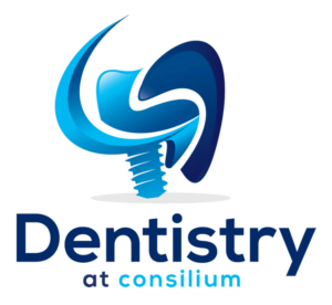 Dental Services In Scarborough, ON | Dentistry at Consilium
